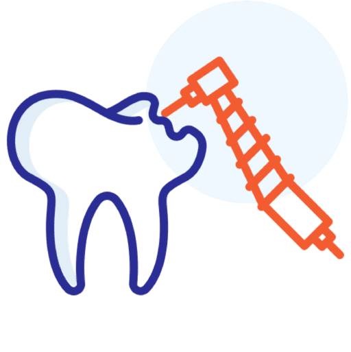 Dental Filling 01 1 1