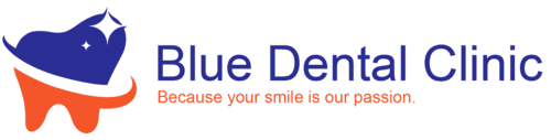 Dentist Logo 01 1 1 1