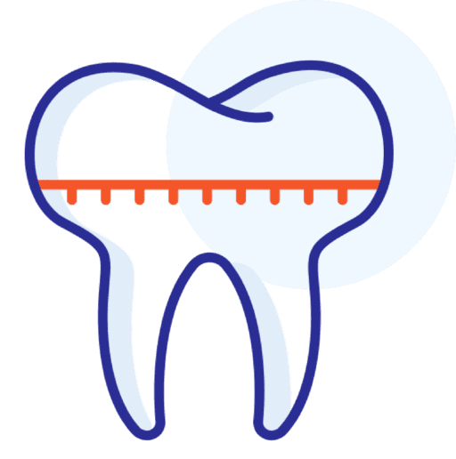 Orthodontics 1 1