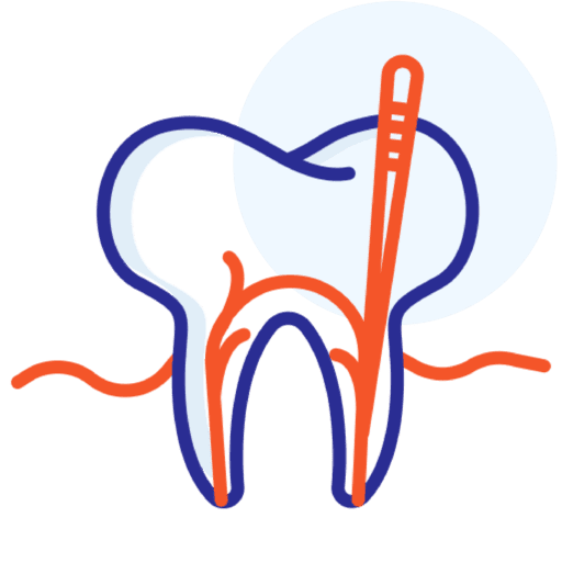 Root Canal 01 2 1