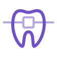 dentist icon 2 1