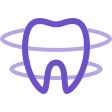 dentist icon 3 1