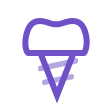 dentist icon 4 1