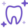 dentist icon 5 1
