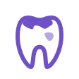 dentist icon 6 1