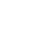 dentist icon white 3