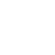 dentist icon white 5