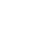 dentist icon white 6