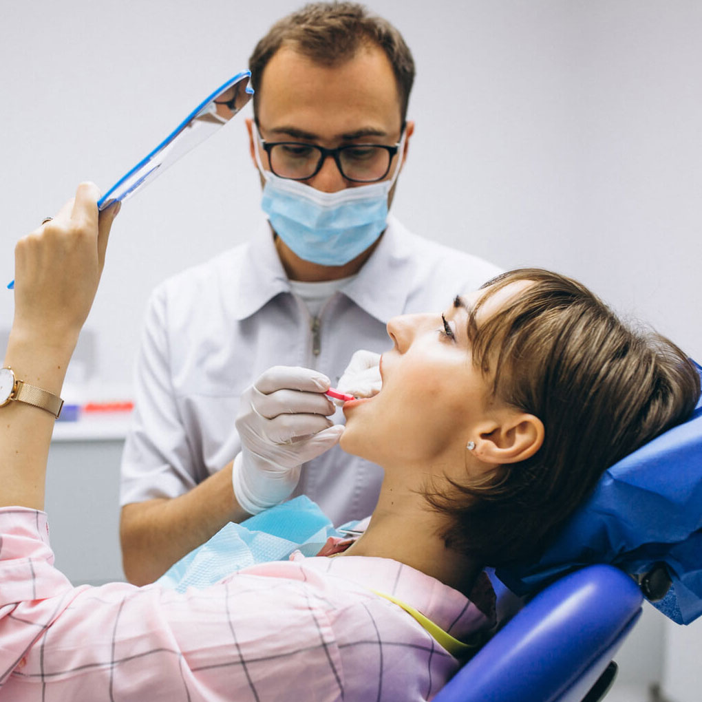 dentist layout 2 1